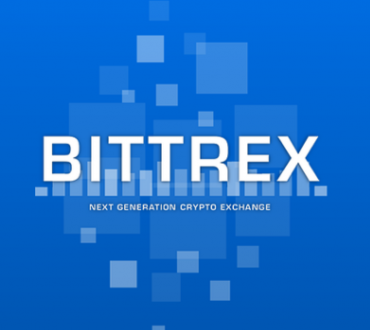 Bittrex VS Binance : quelle est la meilleure plateforme ?